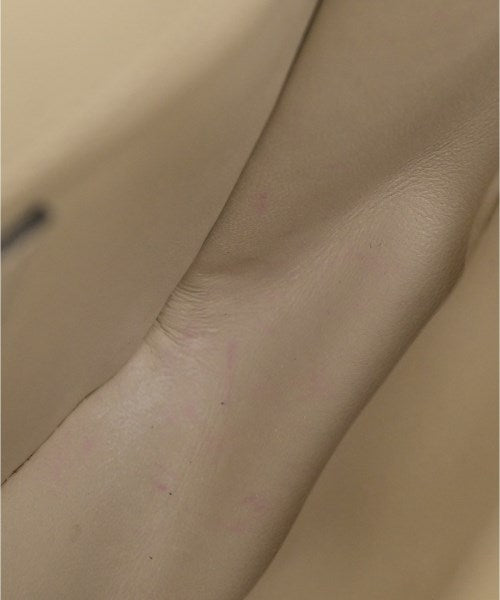 GUCCI กระเป๋าสะพาย