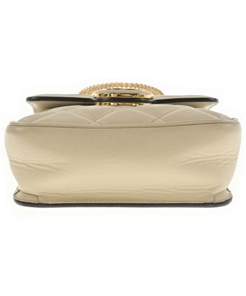 GUCCI กระเป๋าสะพาย