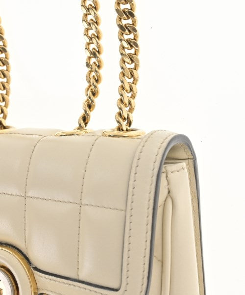 GUCCI กระเป๋าสะพาย