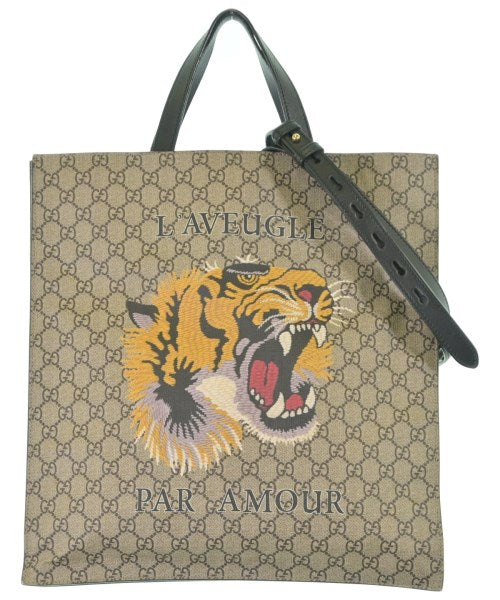 GUCCI กระเป๋าสะพาย