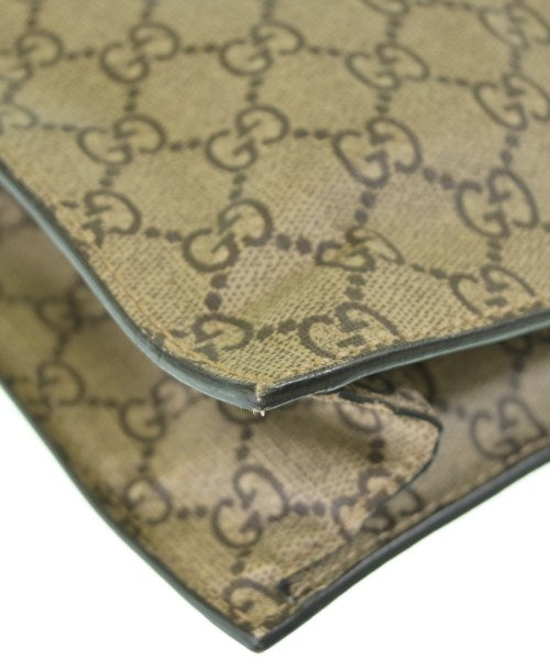 GUCCI กระเป๋าสะพาย