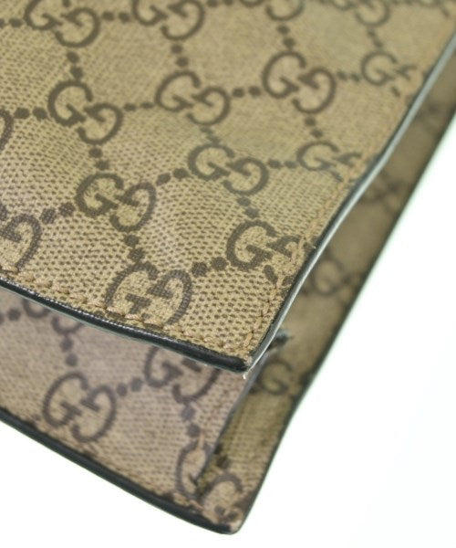 GUCCI กระเป๋าสะพาย