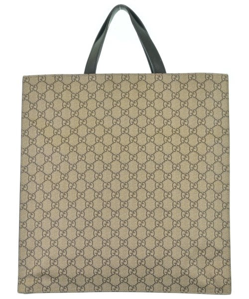 GUCCI กระเป๋าสะพาย