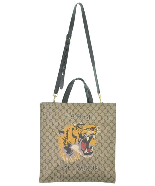 GUCCI กระเป๋าสะพาย