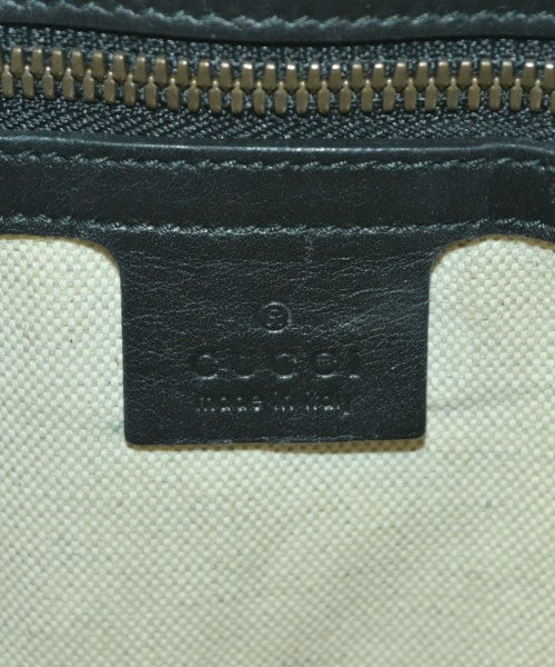 GUCCI กระเป๋าสะพาย