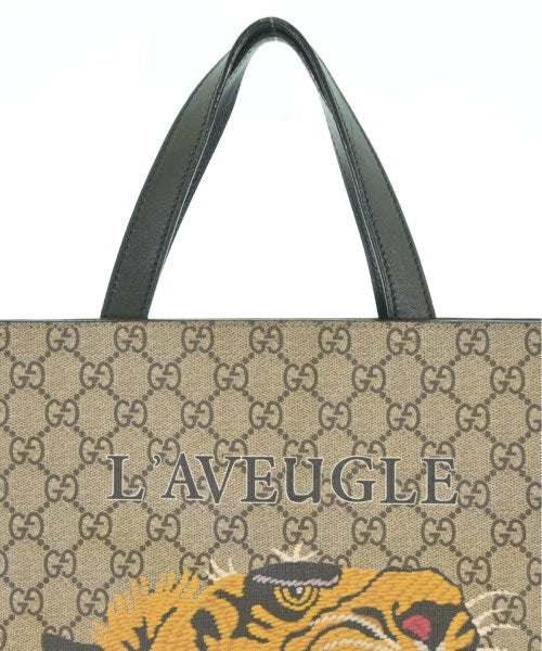 GUCCI กระเป๋าสะพาย