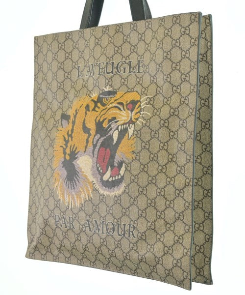 GUCCI กระเป๋าสะพาย