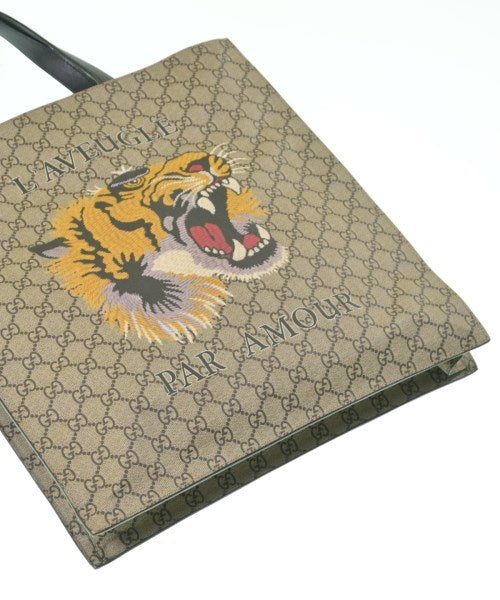 GUCCI กระเป๋าสะพาย
