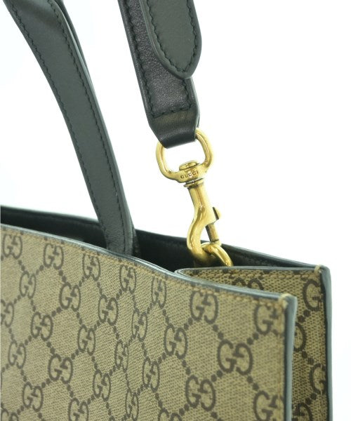 GUCCI กระเป๋าสะพาย