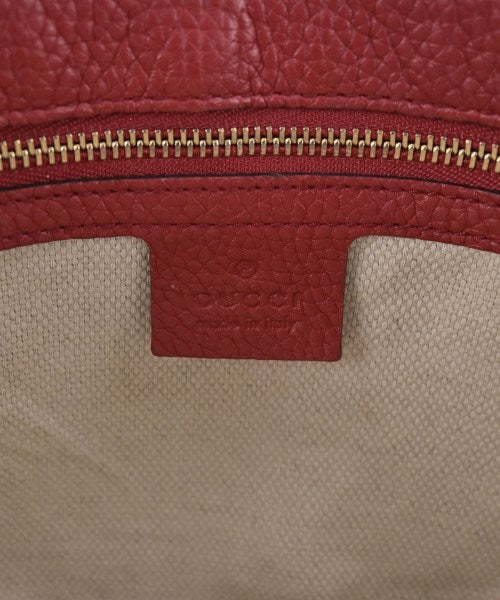 GUCCI กระเป๋าสะพาย