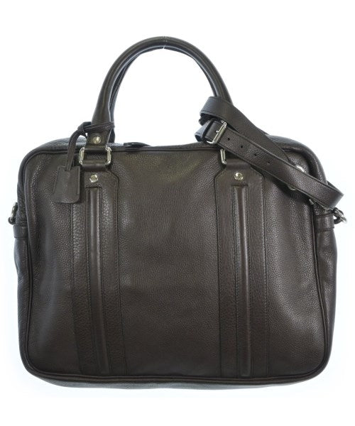 GUCCI กระเป๋าธุรกิจ