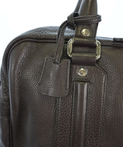 GUCCI กระเป๋าธุรกิจ