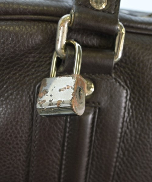 GUCCI กระเป๋าธุรกิจ