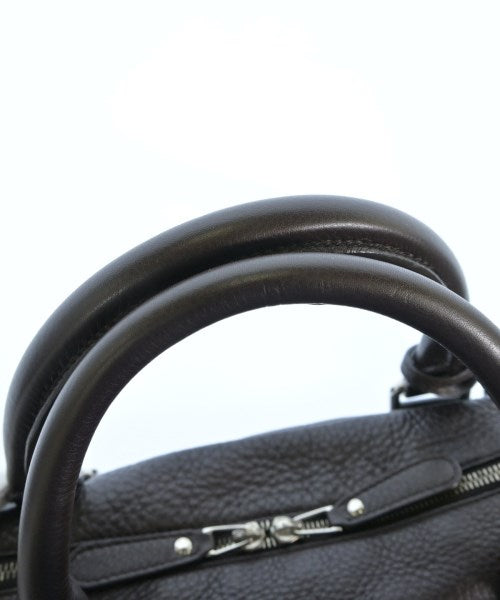 GUCCI กระเป๋าธุรกิจ