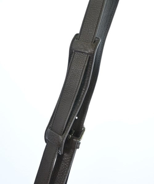 GUCCI กระเป๋าธุรกิจ