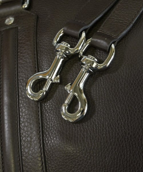 GUCCI กระเป๋าธุรกิจ