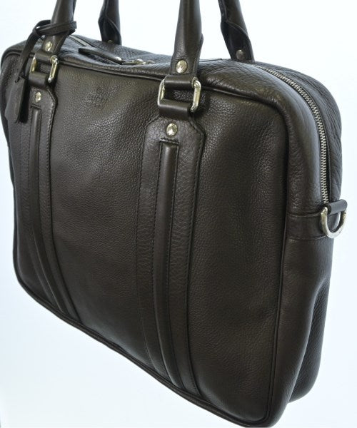 GUCCI กระเป๋าธุรกิจ