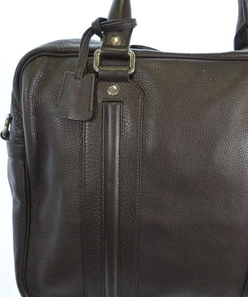 GUCCI กระเป๋าธุรกิจ