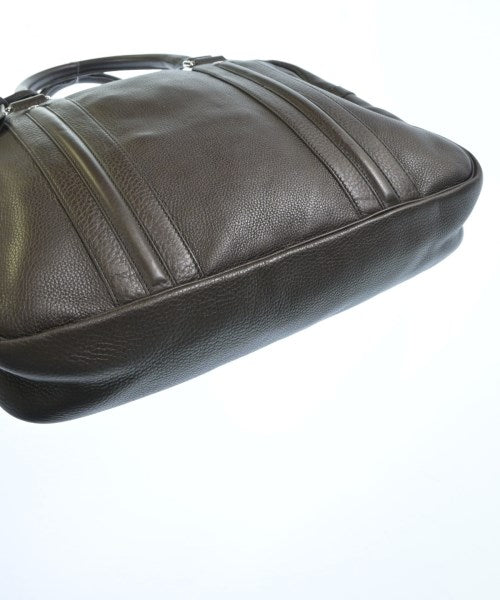 GUCCI กระเป๋าธุรกิจ