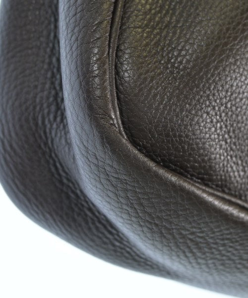 GUCCI กระเป๋าธุรกิจ