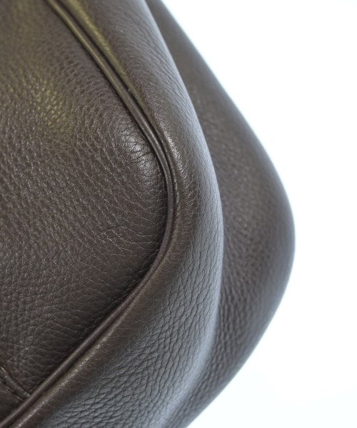 GUCCI กระเป๋าธุรกิจ