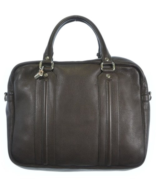 GUCCI กระเป๋าธุรกิจ