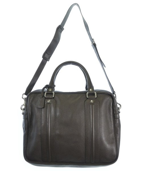 GUCCI กระเป๋าธุรกิจ