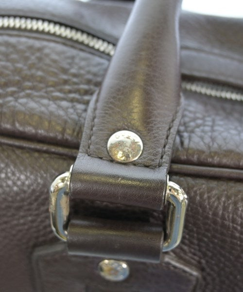 GUCCI กระเป๋าธุรกิจ