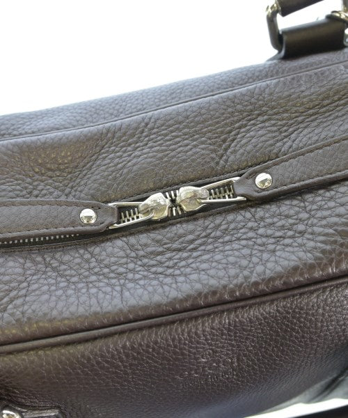 GUCCI กระเป๋าธุรกิจ