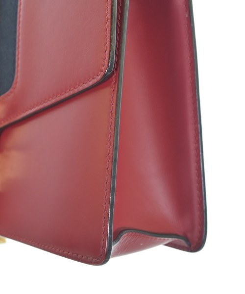 GUCCI กระเป๋าสะพาย