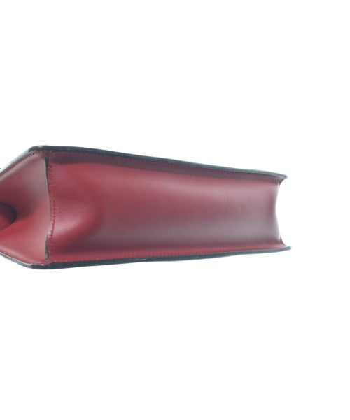 GUCCI กระเป๋าสะพาย