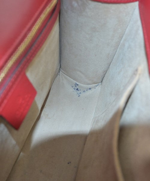 GUCCI กระเป๋าสะพาย