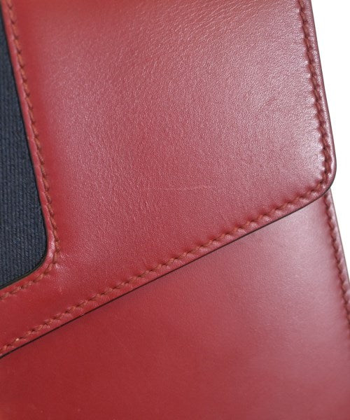 GUCCI กระเป๋าสะพาย