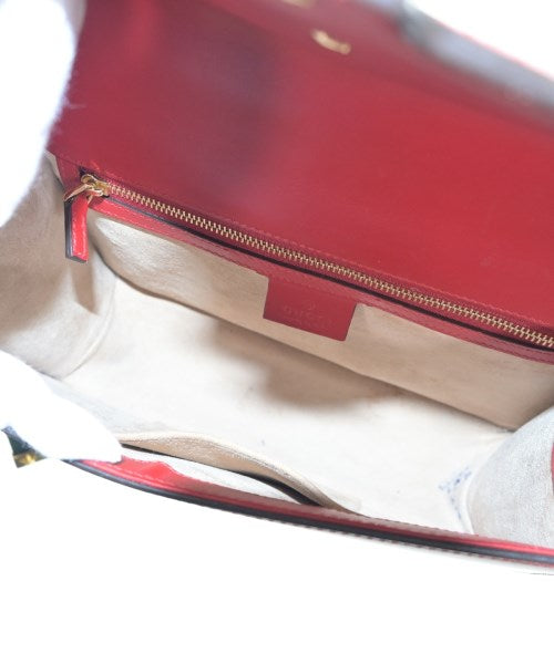 GUCCI กระเป๋าสะพาย