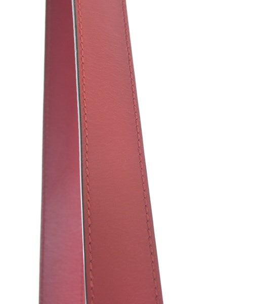 GUCCI กระเป๋าสะพาย