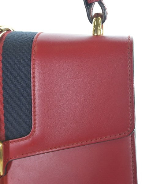 GUCCI กระเป๋าสะพาย