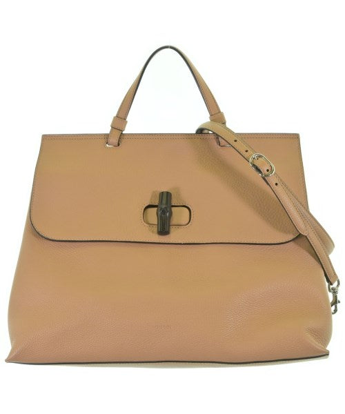 GUCCI กระเป๋าถือ