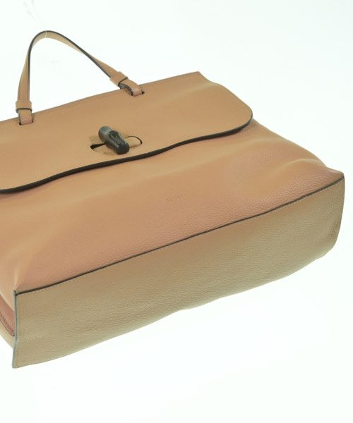 GUCCI กระเป๋าถือ