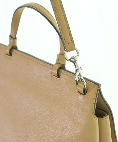 GUCCI กระเป๋าถือ