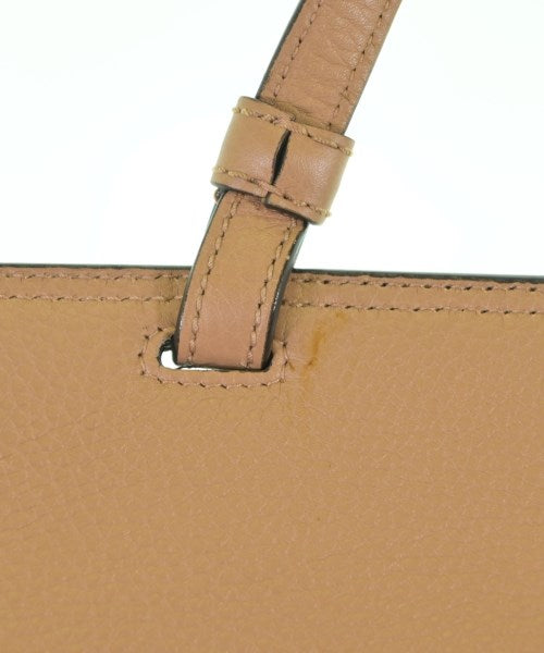 GUCCI กระเป๋าถือ