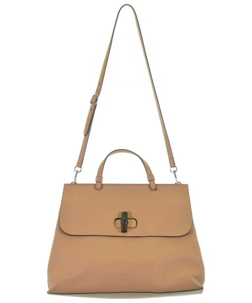 GUCCI กระเป๋าถือ