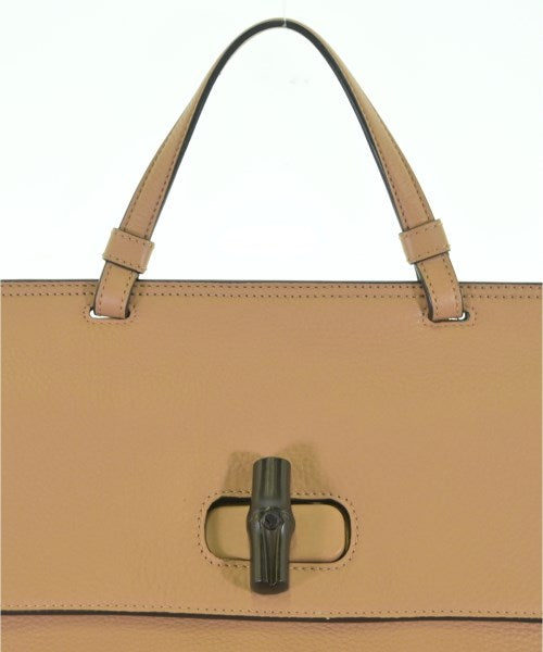 GUCCI กระเป๋าถือ