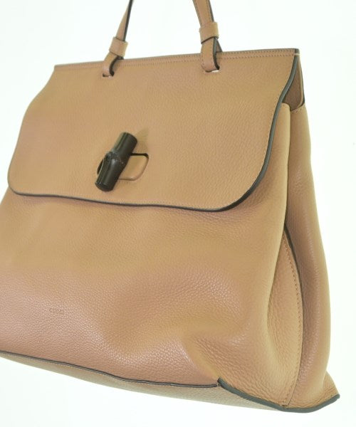 GUCCI กระเป๋าถือ