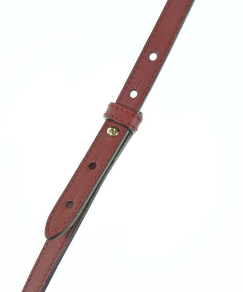 GUCCI กระเป๋าสะพาย