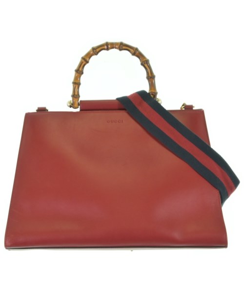 GUCCI กระเป๋าสะพาย