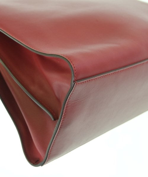 GUCCI กระเป๋าสะพาย