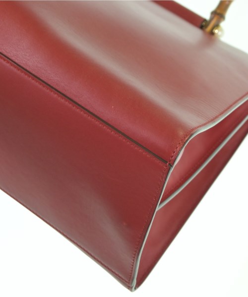 GUCCI กระเป๋าสะพาย