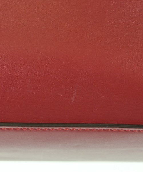 GUCCI กระเป๋าสะพาย