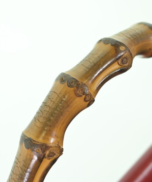 GUCCI กระเป๋าสะพาย