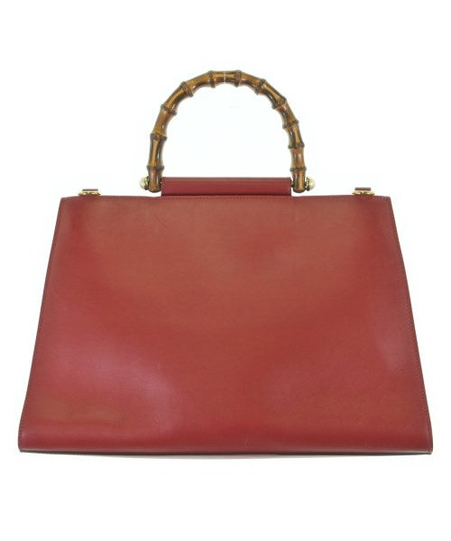 GUCCI กระเป๋าสะพาย